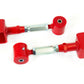 UMI Performance 78-88 GM G-Body Adjustable Upper Control Arms- Poly Bushings