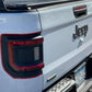 Oracle Jeep Gladiator JT Flush Mount LED Tail Lights