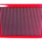 BMC 02-10 Toyota Land Cruiser 3.0 D Replacement Panel Air Filter