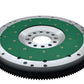 Fidanza 76-95 Jaguar XJ12/XJS 5.3/6.0L / 71-74 XKE 5.3L Aluminum Flywheel