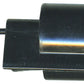NGK Dodge Ram 50 1990 Direct Fit Oxygen Sensor