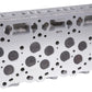 Fleece Performance 04.5-05 GM Duramax 2500-3500 LLY Remanufactured Freedom Cylinder Head (Driver)