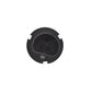 Hella Bulb HB1 9004 12V 100/80W XEN WHT XB (2)
