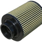 aFe Aries Powersport Air Filters OER PDS A/F PDS SxS - Polaris RZR 08-09
