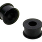 Whiteline Front Sway Bar Link Lower Eyelet Bushing 19mm 80-92 Volkswagen Caravelle T3