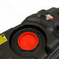 Titan Fuel Tanks 11-16 Ford F-250 65 Gal. Extra HD Cross-Linked PE XXL Mid-Ship Tank - Crew Cab LB