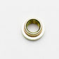 Wilwood Bracket Clinch Nut-7/16-20 / Bulk - 100 pc. min.