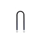 Skyjacker Axle U-Bolt All Non-Spec Vehicles