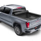 BAK 88-13 Chevy Silverado/GM Sierra Revolver X4s 8ft Bed Cover (2014 HD /2500 /3500)
