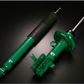 Tein 14-15 Honda Civic 2Dr Si (FG4) Right Front EnduraPro Shock