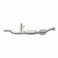 MagnaFlow Conv DF 97-98 Ford Trucks 4.6L