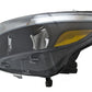 Hella 2016 Mercedes Metris Head Lamp Assembly - Left