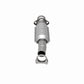 Magnaflow Conv DF 04-06 Toyota Sienna 3.3L AWD Rear