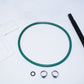 Walbro Fuel Pump Installation Kit