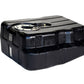 Titan Fuel Tanks 99-10 Ford F-350 40 Gal Extra HD Cross-Linked PE Utility Tank Reg/Ext Cab/Chassis