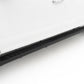 Lund 15-18 Ford F-150 SuperCrew Summit Ridge 2.0 Running Boards - Black