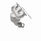 MagnaFlow Conv DF 04-06 Lexus ES330 3.3L
