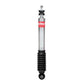 Eibach 98-07 Toyota Land Cruiser Pro-Truck Front Sport Shock (Fits up to 2.75in Lift)