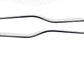 Putco 15-20 Ford F-150 - Regular Cab (ABS Window Trim) Window Trim Accents