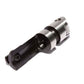 COMP Cams Roller Lifter.904 Dia Centrd N