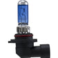 Hella H10 12V 65W Xen White Bulb (Pair)