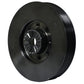 Fluidampr 08.5+ VW Golf TSi/08-13.5 Passat TSi/08.5+ Audi TT TSi Steel Internally Balanced Damper