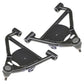 Ridetech 99-06 Chevy Silverado StrongArms Front Lower use with CoolRide