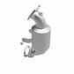 Magnaflow 14-16 Ram ProMaster 1500/2500/3500 V6 3.6L CARB Compliant DirectFit Catalytic Converter