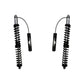 Skyjacker Jeep Wrangler JL 3.5-6 In Rear Coil-Over Shocks