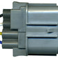 NGK Honda Accord 2007-2004 Direct Fit 5-Wire Wideband A/F Sensor