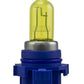 Hella H16/9009 12V 35W Xen Pure Yellow XY Bulb (Pair)