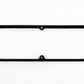 Cometic Ford Windsor Small Blck Rubber Valve Cover Gasket