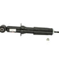 KYB Shocks & Struts Excel-G Front FORD Crown Victoria 2003-10 FORD Grand Marquis 2003-06 LINCOLN Tow