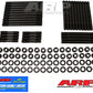 ARP Chevy Big Block MKIV w/ Merlin Heads 8 long Exhaust Stud Undercut Hex Head Stud Kit