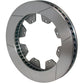 Wilwood Rotor-GT48 SPC-37-RH 13.06 x 1.38 - 8 on 7.00in