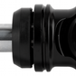 Fox 99+ Chevy HD 2.0 Perf Series 11.1in. Smooth Body IFP Rear Shock / 1.5-3.5in Lift
