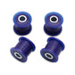 SuperPro 2000 Toyota MR2 Spyder Base Rear Trailing Arm Bushing Kit
