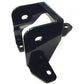 Torque Solution EG/DC to EK Engine Mount Bracket 96-00 Honda Civic EK (B/D-Series)