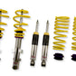 KW Coilover Kit V2 Volvo 850 (L/LW/LS) 2WD incl. wagon