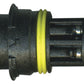 NGK Mercedes-Benz C36 AMG 1997 Direct Fit Oxygen Sensor