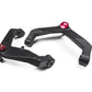 Zone Offroad 01-10 Chevy 2500/3500 HD Adventure Series Upper Control Arm Kit