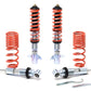 H&R 15-21 Subaru STi RSS Coil Over