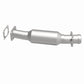 MagnaFlow Conv DF California Grade 79-80 International Scout II 5.0L