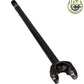 USA Standard 4340 Chrome-Moly Replacement Inner Axle For GM & Dodge Dana 60 Front / 35 Spline