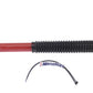 KYB Shocks & Struts MonoMax Rear FORD F-250 Super Duty (2WD) 2007-2005