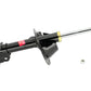 KYB Shocks & Struts Excel-G Front CHRYSLER Town and Country Mini Van 1990-95 DODGE Caravan Grand Car