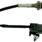 NGK Infiniti Q45 1998-1997 Direct Fit Oxygen Sensor