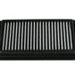 aFe MagnumFLOW OER Air Filter Pro Dry S 13 Scion FR-S / 13 Subaru BRZ H4 2.0L