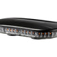 Hella Warning Light 1Ex