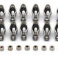 COMP Cams Rocker Arms Chevy SB 1.52 3/8